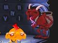 Spel Monkey Go Happy-fase 233  online