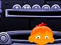 Spel Monkey Go Happy-podium 235  online