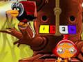Spel Monkey Go Happy-fase 236  online