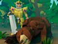 Spel Vaardigheid. io  online