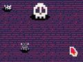 Spel Hellcat  online