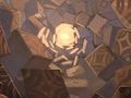 Spel Blok Cussy  online