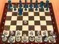 Spel Schakenmeester 3D  online