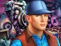 Spel Schaduwen van verlatenheid  online