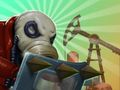Spel Zombie Defender: epische torenverdediging  online
