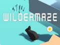 Spel Wilderzee  online