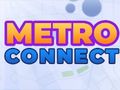 Spel Metroverbinding  online