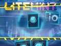 Spel LiteMint. io  online