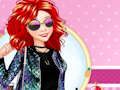 Spel Mijn prinses BFF-weekend  online