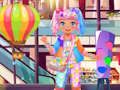 Spel Kiddo Leuke Decora  online