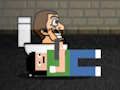 Spel Skibidi-invasie  online
