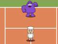 Spel Grimas versus Skibidi  online
