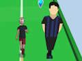 Spel Ren en schiet: DOEL!  online