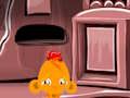 Spel Monkey Go Happy-fase 238  online