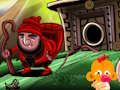 Spel Monkey Go Happy-fase 239  online