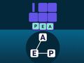 Spel Woord Schepper  online