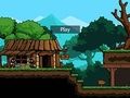 Spel De kerker van Astaroth  online