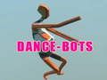 Spel Dans-bots  online