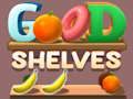 Spel Leuke planken  online
