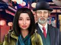 Spel Shanghai Theehuis  online
