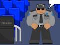Spel Hooda Escape-concertlocatie 2023  online