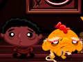 Spel Monkey Go Happy fase 240  online