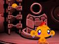 Spel Monkey Go Happy-fase 241  online