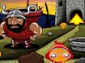 Spel Monkey Go Happy-fase 243  online