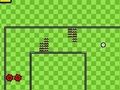 Spel Gevaar Put  online