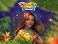 Spel Paradijseiland 2  online