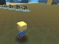 Spel Kogama: Skatepark online Spel Kogama: Skatepark online