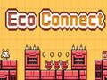 Spel Eco-connect  online