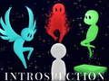 Spel Zelfreflectie  online