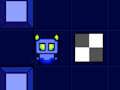 Spel Robotachtige haast  online