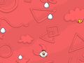 Spel Eierdaling  online