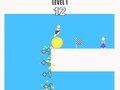 Spel Torenloop  online