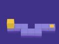Spel Kubus rol  online