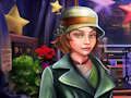 Spel Studio van illusies  online