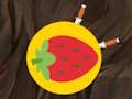 Spel Fruitdoder  online