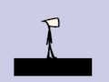 Spel Acro-bot online