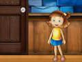 Spel Amgel Kinderkamer Escape 137  online