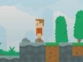 Spel Chopforge online