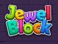 Spel Juwelenblok  online