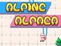 Spel Alpenalpaca  online
