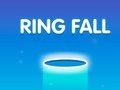 Spel Ring val  online