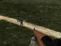 Spel Dead Zed-mobiel  online