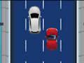 Spel Verkeersracer 2  online