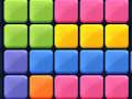 Spel 2020 Plus Blokpuzzel  online