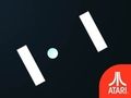 Spel Atari Pong online