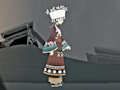 Spel Bruid de grot in  online